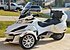 2014 Can-Am Spyder RT for sale 200642641